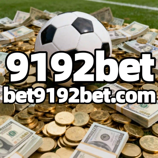 9192bet